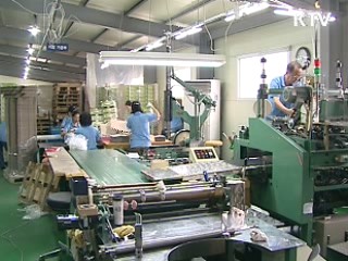 사회적 기업, 북한 이탈주민 안정에 기여