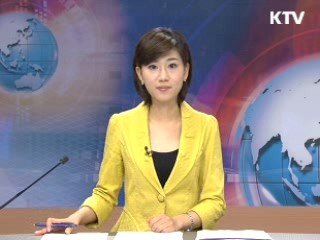 정책 포커스 (185회)