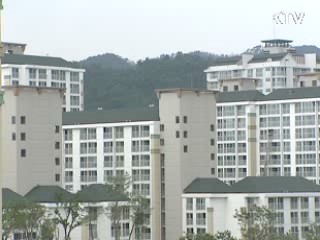 10월 아파트 4만여가구 신규 분양