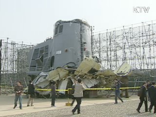 하토야마 총리 "북한에 대한 독자적 제재 검토"