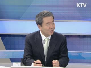 위기청소년의 직업 능력, 어떻게 키우나 [G20 글로벌 코리아 국격을 높여라]