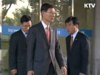 오늘 남북 적십자회담···상봉 정례화 협의