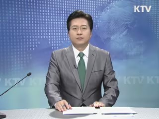 KTV 930 (109회)