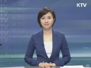 KTV 730 (109회)