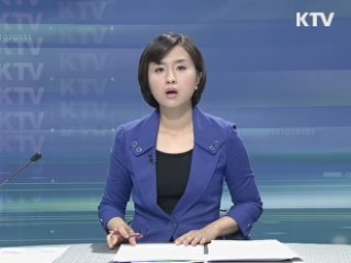 KTV 730 (154회)