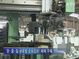 "3기 경제팀, 부처간 팀워크가 관건"