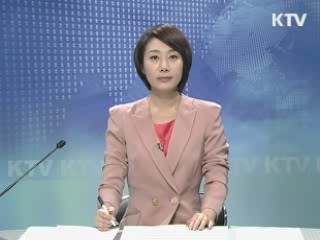 KTV 1230 (114회)