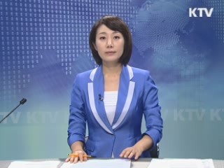 KTV 1230 (152회)