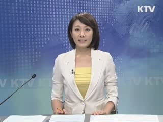 KTV 230 (218회)