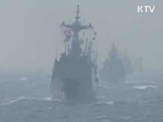 역대 최대규모 핵안보정상회의 '준비 만전'