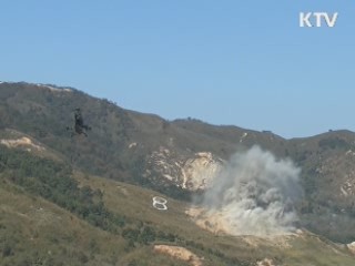 北, 남측 언론사 위협…정부 "즉각 중지해야"