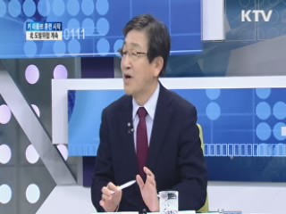 키 리졸브 훈련 시작, 北 도발위협 계속