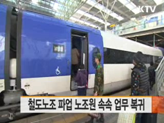 희망의 새시대 (140회)