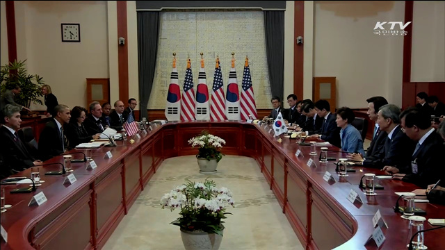 KTV 뉴스 (17시) (145회)