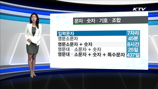 카드뉴스 (15. 12. 17. 10시)