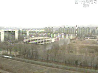 서울 전지역 ‘투기지역’ 지정