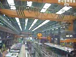 부품·소재 무역흑자 319억 달러 전망