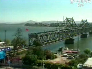 청와대, `北 발언 신중히 분석 중`