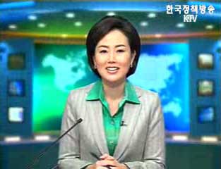 출발! 국정투데이 (27회)