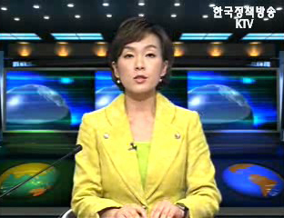 KTV 국정와이드 (8회)