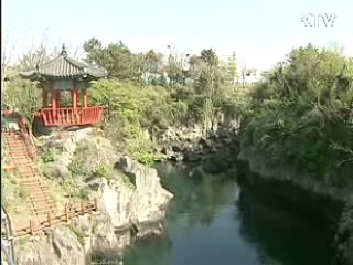 도시·농촌 잇는 문화공간 만든다