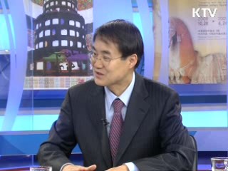 한-EU FTA 타결 수출 힘 받는다