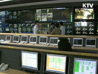 IPTV 규제완화, 시장 활성화 '첫걸음' [현장포커스]