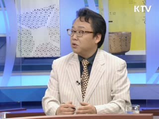 절망의 끝에서 희망을 본 사람들 - 살아온 기적, 살아갈 기적 외 [책으로 여는 세상]