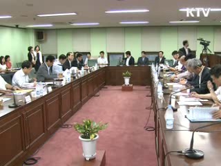 윤증현 장관 "노동시장 유연성, 성장·임금상승 기여"