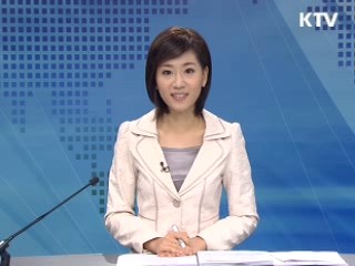 정책 포커스 (207회)