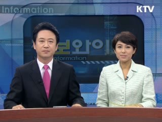 정보와이드 6 (85회)