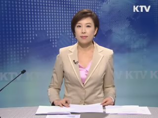 KTV 1230 (20회)