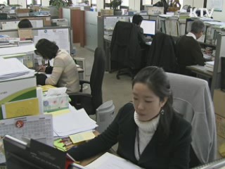 170개 대학 등록금 동결…더 늘어날 듯