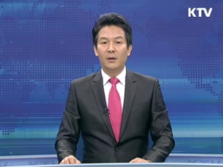 KTV 430 (139회)