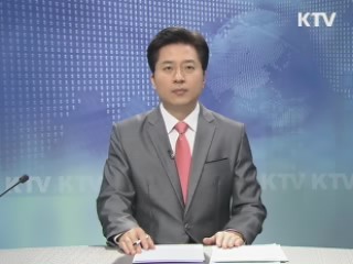 KTV 930 (165회)