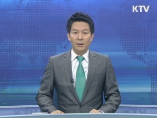 KTV 430 (174회)