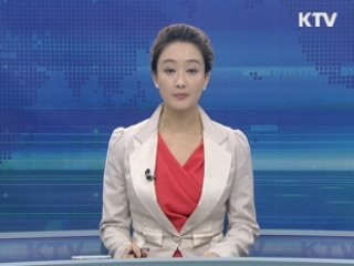 KTV 10 (213회)