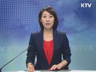 KTV 230 (215회)