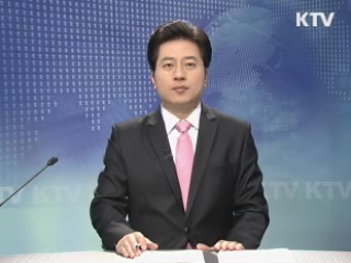 KTV 930 (240회)