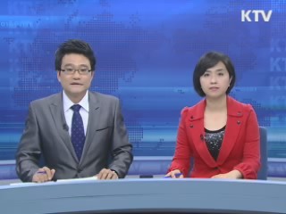 KTV 7 (34회)