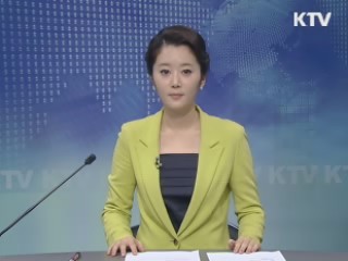 KTV 13 (21회)