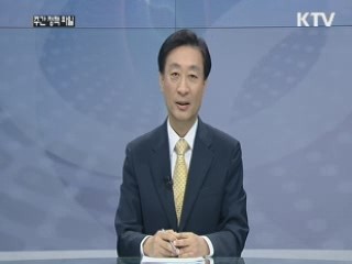 주간 정책 파일