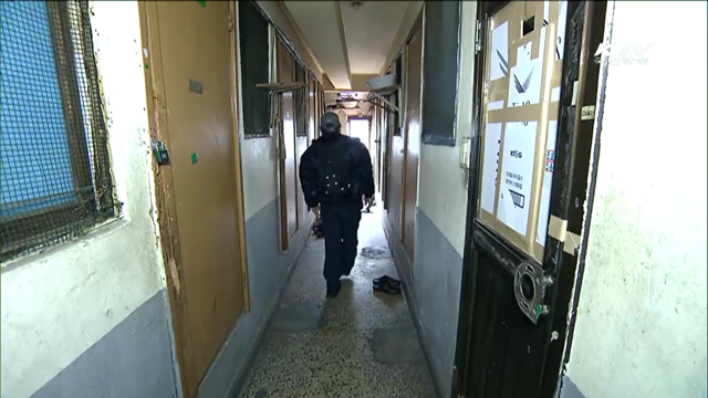 '생활공감 국민행복'…4대 중증질환 건보확대