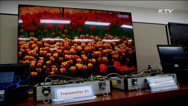 영어 특허출원 가능…해외서 신속한 특허획득