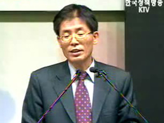 국·공립문화시설 야간서비스 확대