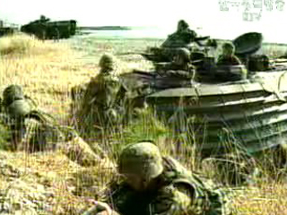 벨 사령관 `한국군 2009년 전작권 행사 가능`