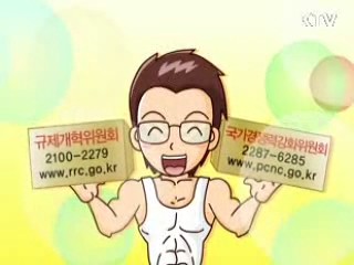 규제 일몰제