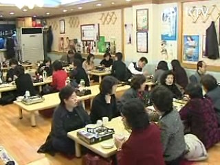 '3無 3親', 식품안전 청정지역 지정