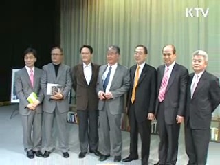 시 낭독회, 16~18일 전국 84곳서 열려 