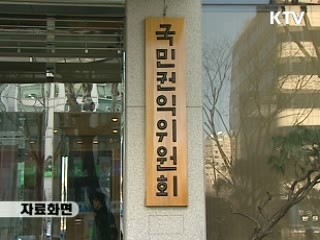 촌지·인사비리 부패신고 창구 설치